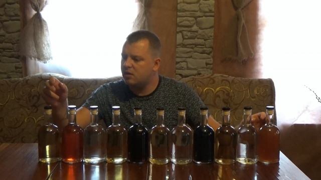 Приглашаем всех винокуров!!!