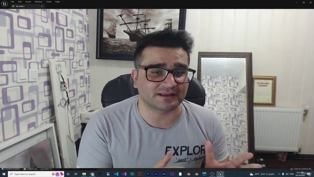 6. 20.matrial wrap up