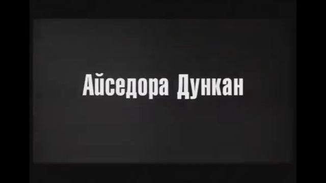 КОРРЕКЦИЯ ВЕСА - СТРАТЕГИЯ ПРАВИЛЬНОГО ПИТАНИЯ