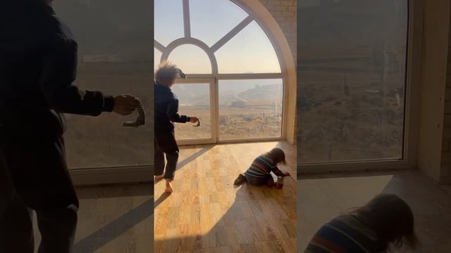 Нижний Брейк-данс:)))