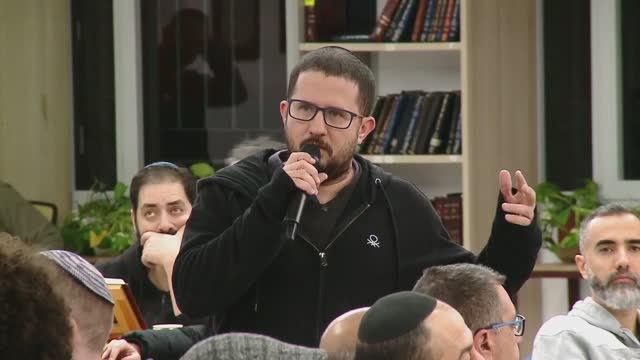 Поручительство в наше время