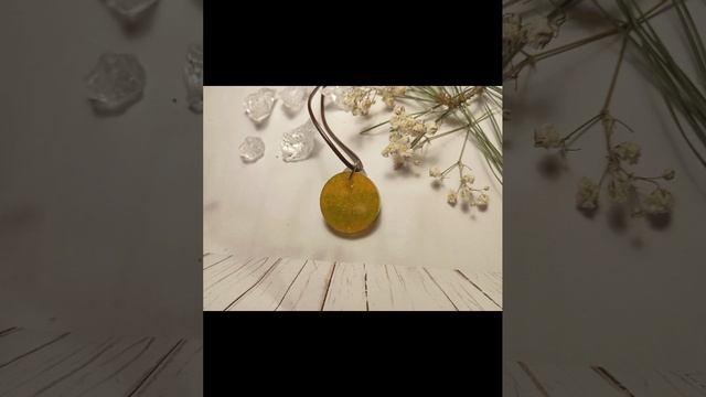 Оберег, талисман, амулет