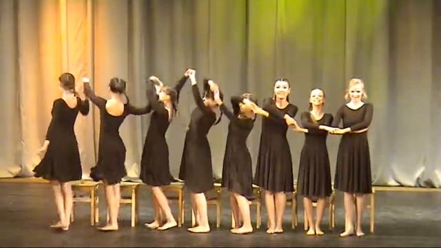 2009 Браво   Лети лето