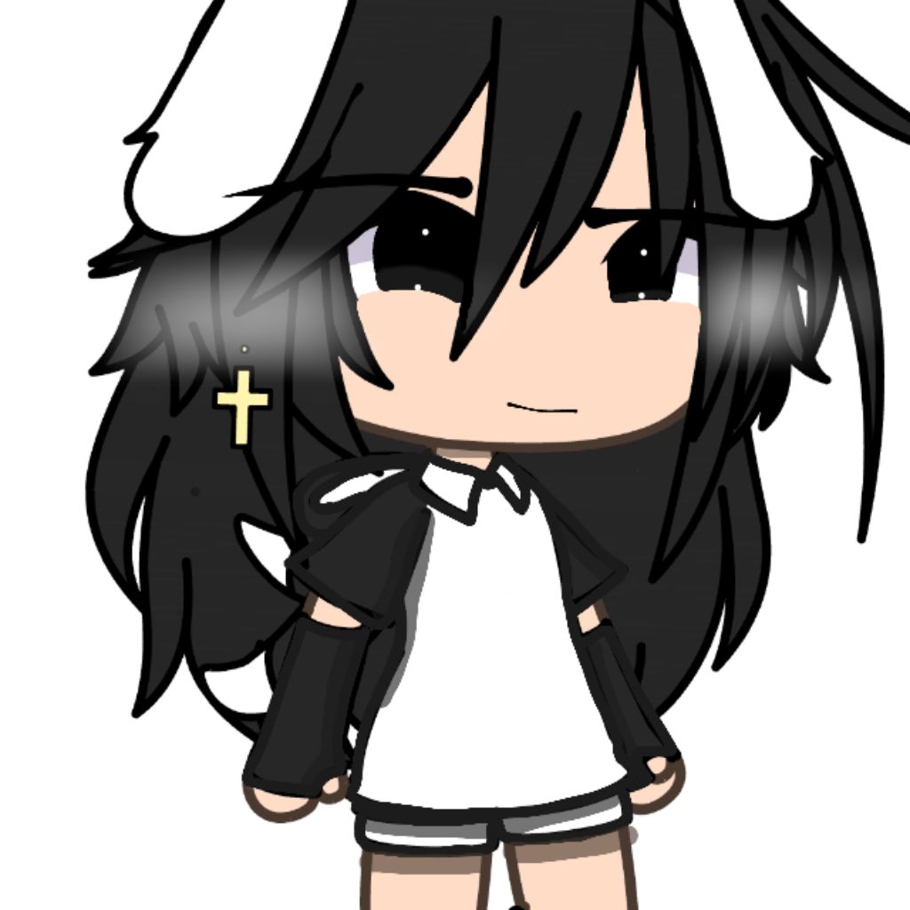 Встреча первая