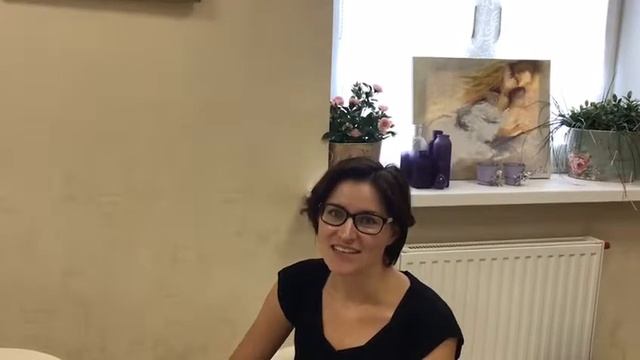 Упражнения  Кегеля.  Мифы интернета.  Правда и результат  на занятиях!