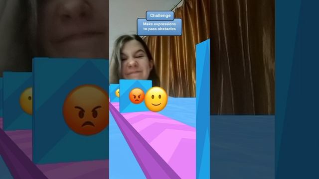 Snapc###-38108169.mp4