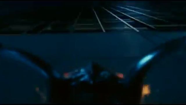 iron Maiden - GHOST_RIDER._Iron_Maiden_-_Aces_High