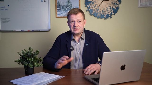 «Выбор площади» съемка для видеоплощадок