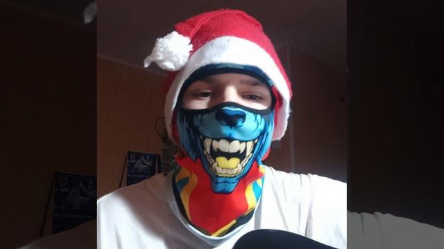 27-12-2024
