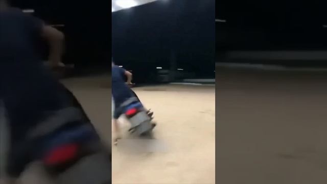 Пошло не по плану  Главная Дорога 🔶