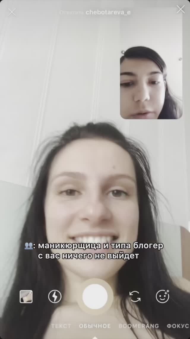 #заработок #развитие #саморазвитие #бизнес