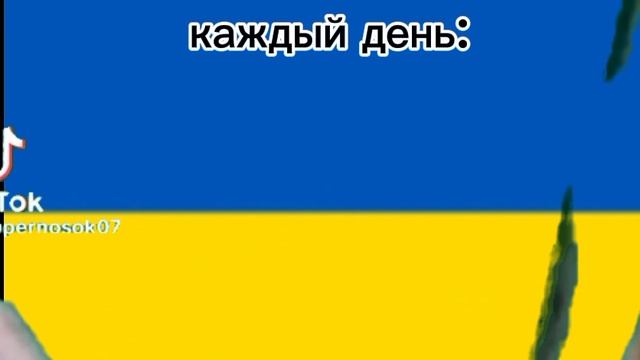 Россия соло😎💪
