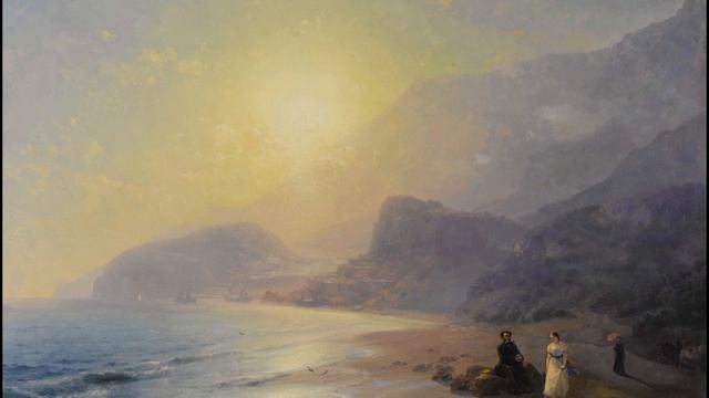 Звучит Ян Антонин Лози