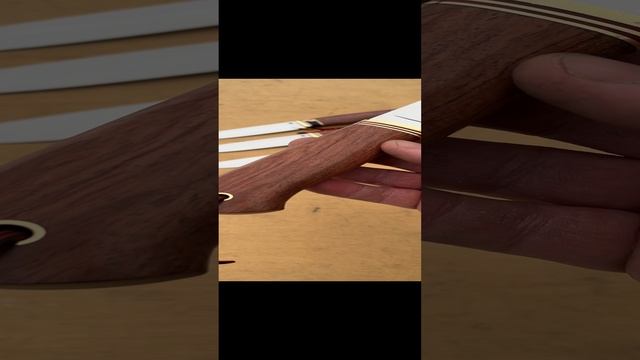 Ножи «Турист»|сталь AUS10CO - 4200 рублей
