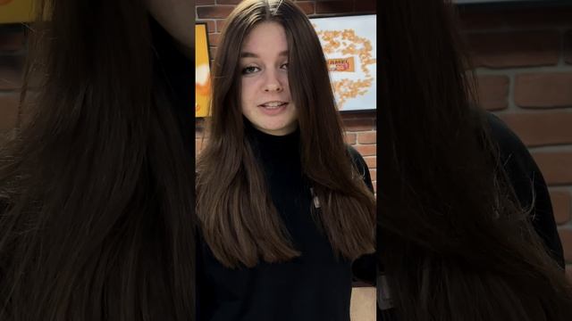 Самое время проверить это средство! 😅