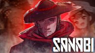 Что такое Sanabi