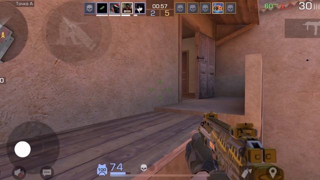 ЧИТЫ НА Standoff 0.31.2 БЕЗ БАНА _ ПОЛНАЯ УСТАНОВКА И ОБЗОР _ ЧИТЫ НА СТАНДОФФ 0.31.2