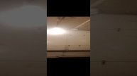 укладка плитки в санузле