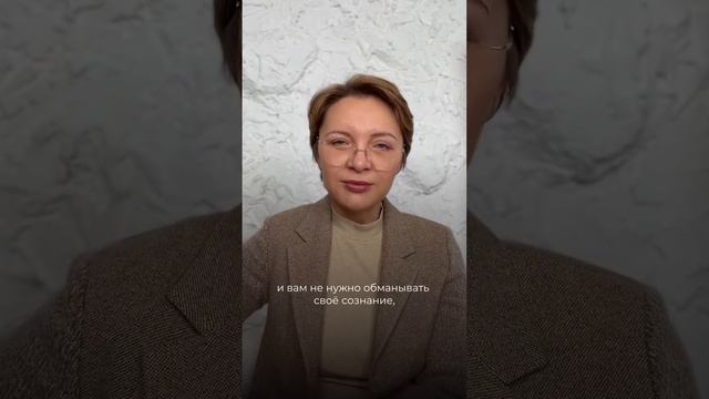 Сахарозаменители. ЗА или ПРОТИВ?