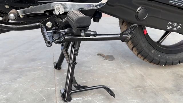New 2024 Bajaj Pulsar 125 Bs7 Review | Price | Mileage | Feature | pulsar 125 new model 2024