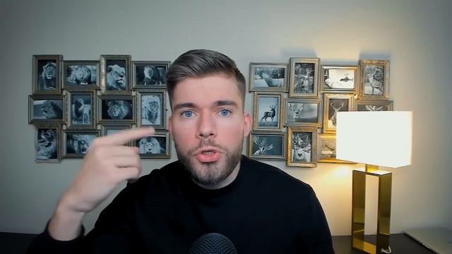 Почему ты ЦИКЛОПишь свою бывшую в социальных сетях? Как вернуть девушку