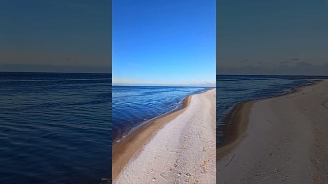 Река нашей души. #200354