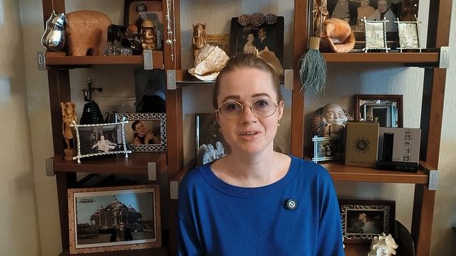 МоноБренд: State of Mind обзор, часть 2