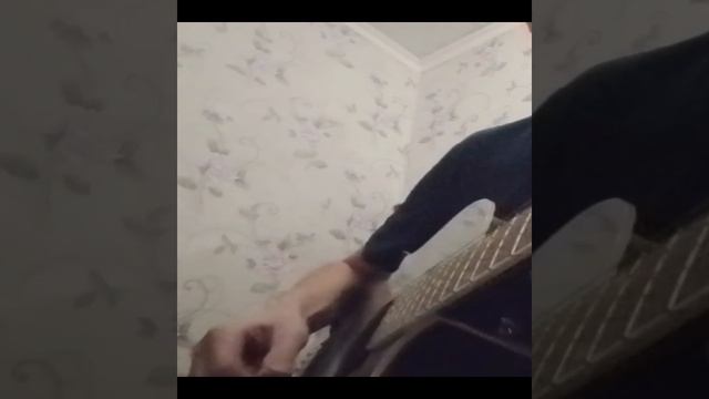 Король и Шут 🎸воспоминания о былой любви 🎸