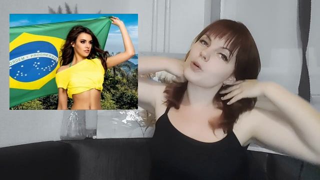 красота бразилия.mp4