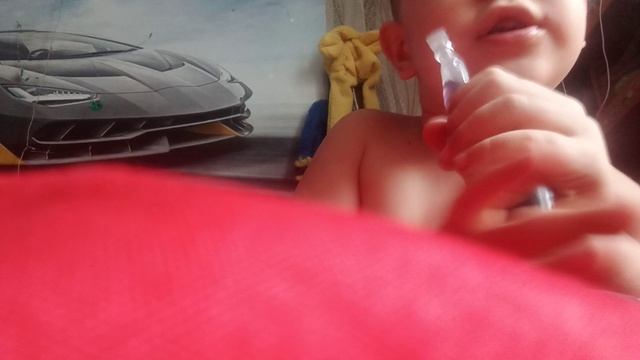 распаковачка чек 🍬🍭🍫🍪🍩    😋