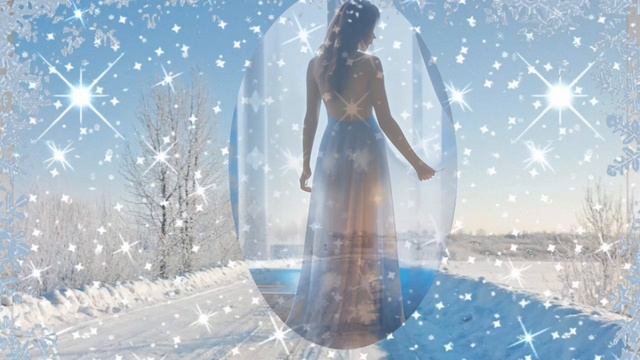 Полина Агуреева. 
Никого не будет в доме
