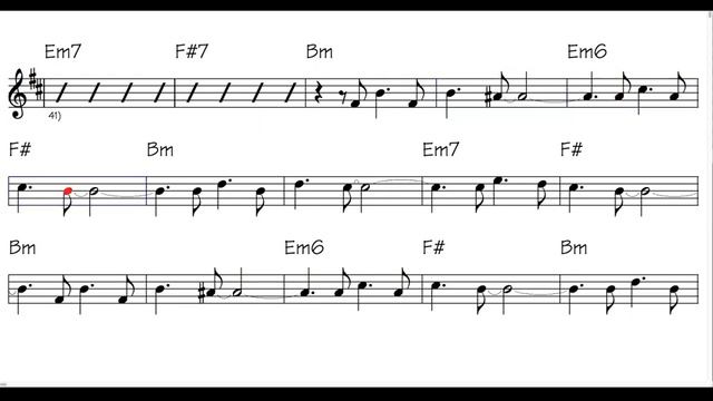 Duecentomila_ore_sax_alto_Ana_Mena_Sanremo_2022_480p_MUX[1]