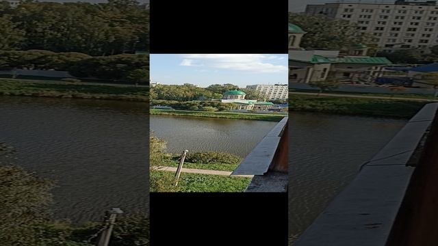 Бурцева 24.mp4
