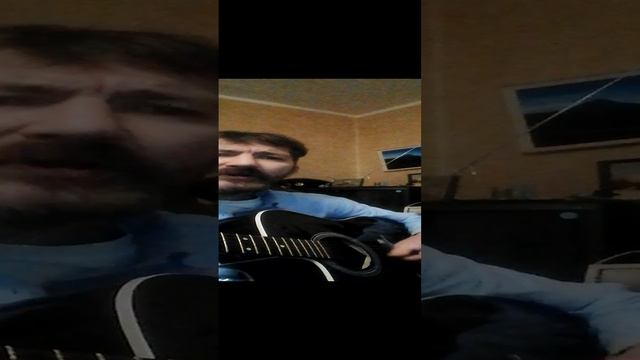 *Мой Март* (- это што-то Таk0е. ..)