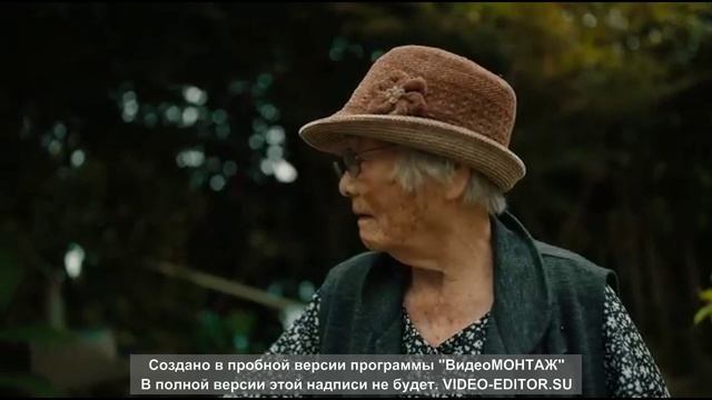женя остряков пает песни альбом я всех я всех то вас люблю
