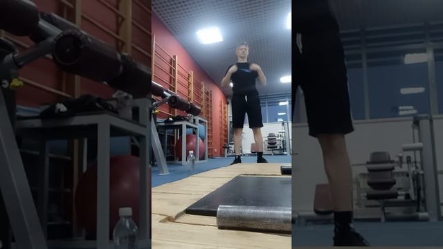 18.12