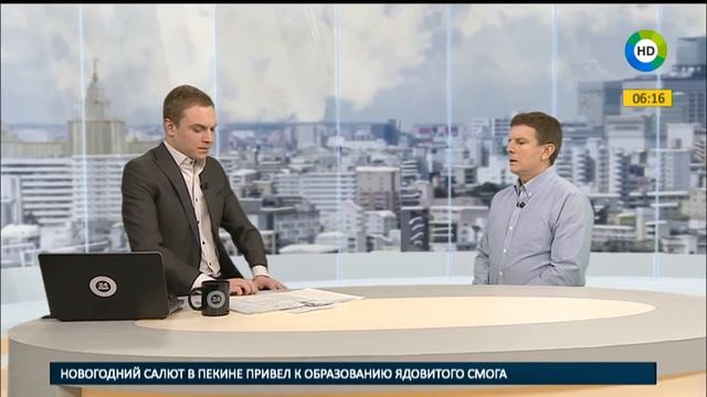 Какой иностранный язык наиболее востребован на рынке_ Как выбрать иностранный язык для изучения_