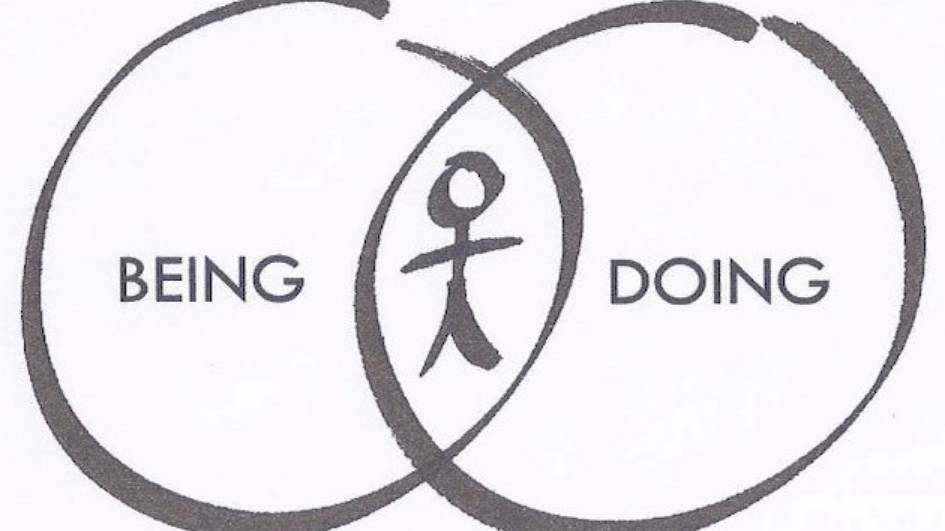 The Primacy of Being Over Doing: Why Our Actions Are Limited by Who We Are