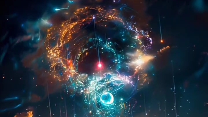 "Сигнал“ Ремикс 10 версия песни  группы Технология.28-12-2024