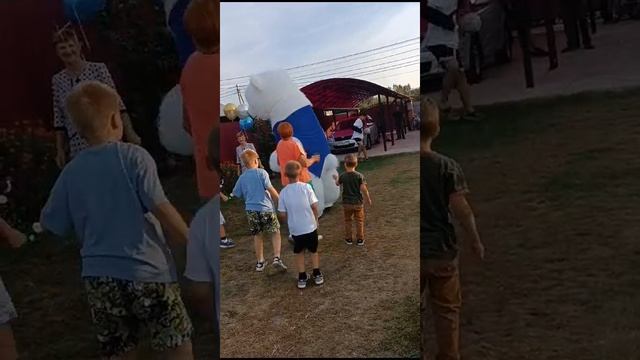 1000003400.mp4