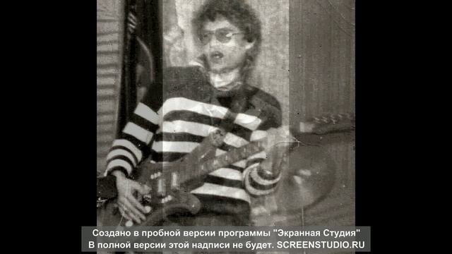 Олег Х.mp4