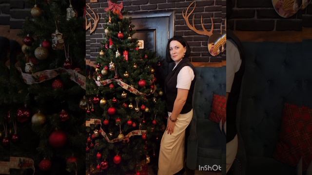 Главное верить, тогда все получится😉