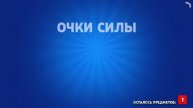 Открытие 10 боксов не заходил год
