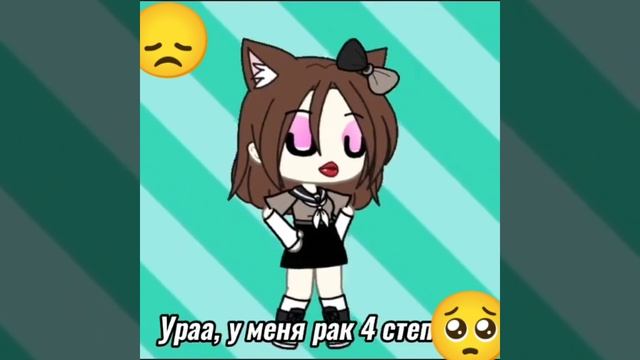 1000306212.mp4
