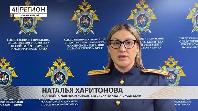 ЗА ПРЕВЫШЕНИЕ ДОЛЖНОСТНЫХ ПОЛНОМОЧИЙ И КРАЖУ ЭКС-ГЛАВЕ СЕЛА МАНИЛЫ ГРОЗИТ ТЮРЕМНАЯ КАМЕРА • НОВОСТИ