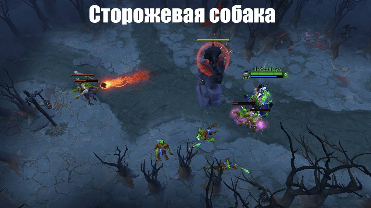 Хохма pzdc! :)