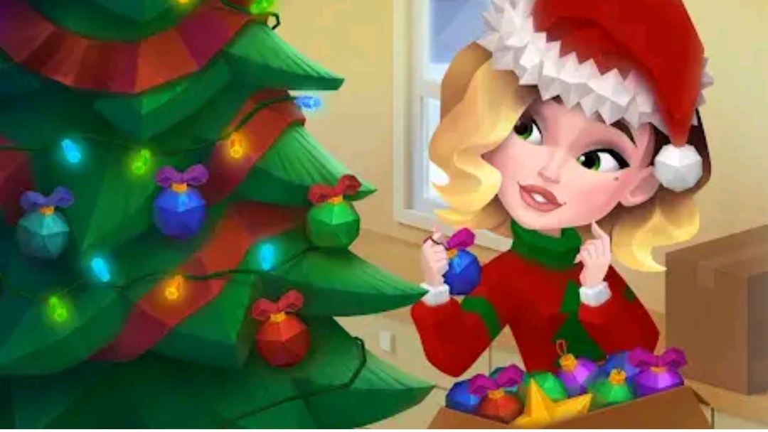 Artem22 Mytona Logo Sugar games too RRcherrypie Group Boyplaygo sugar games too #135