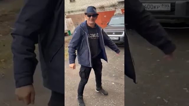 Потерял ключи от мото