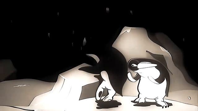 Возвращённое солнце