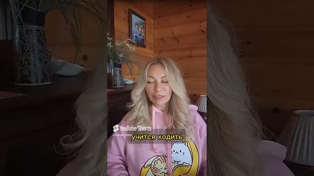 Кто побеждает в наше время